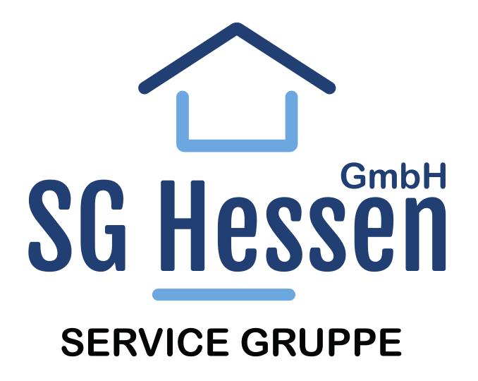 Service Gruppe Hessen